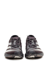 Running sneakers with dynamic design - Men | Lidia Shopping