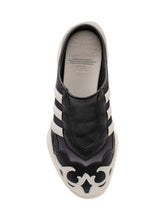 Sport Mule with Contrast Panels - Men | Lidia Shopping