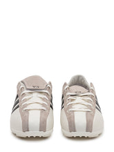 Y-3 Field Low Top Sneakers - Men | Lidia Shopping