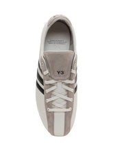 Y-3 Field Low Top Sneakers - Men | Lidia Shopping