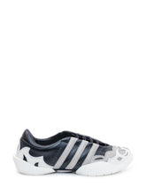 Mary Jane Sneakers with Strap - Collezione Happy Birthday | Lidia Shopping