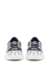 Mary Jane Sneakers with Strap - Collezione Happy Birthday | Lidia Shopping