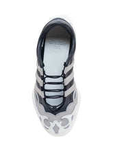 Mary Jane Sneakers with Strap - Collezione Happy Birthday | Lidia Shopping