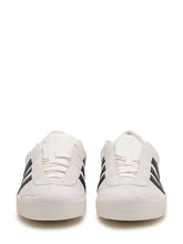 Gazelle Sneakers with Flat Sole - Collezione Happy Birthday | Lidia Shopping
