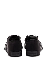 Nizza Lo Sneakers - Collezione Happy Birthday | Lidia Shopping