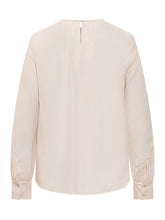Shirt with Gathered Neckline - Max Mara Studio | Lidia Shopping