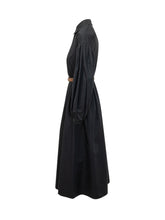 Long Shirt Dress with Belt - Collezione Happy Birthday | Lidia Shopping