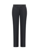 Pantaloni Fatina Sartoriali - Abbigliamento Donna | Lidia Shopping