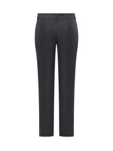 Pantaloni Fatina Sartoriali - Abbigliamento Donna | Lidia Shopping