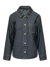 Casacca Enfasi - Abbigliamento Donna | Lidia Shopping