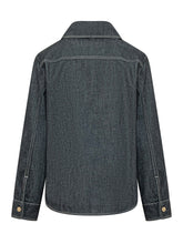 Casacca Enfasi - Abbigliamento Donna | Lidia Shopping