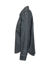 Casacca Enfasi - Abbigliamento Donna | Lidia Shopping