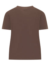 T-shirt with Front Embroidery - Collezione Happy Birthday | Lidia Shopping