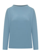 Maglia Girocollo Morbida - Abbigliamento Donna | Lidia Shopping