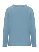 Maglia Girocollo Morbida - Abbigliamento Donna | Lidia Shopping