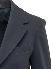 Tailored Single-Breasted Blazer - Collezione Happy Birthday | Lidia Shopping