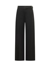 Wide Leg Trousers - New Collection | Lidia Shopping