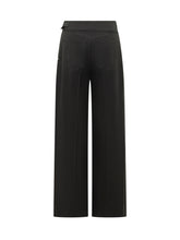 Wide Leg Trousers - New Collection | Lidia Shopping