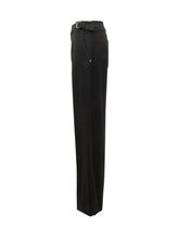 Wide Leg Trousers - New Collection | Lidia Shopping