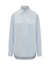 Long Shirt Tunic - New Collection | Lidia Shopping