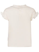 T-Shirt a Maniche Corte con Stampa Grafica - Abbigliamento Bambini | Lidia Shopping