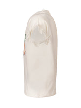 T-Shirt a Maniche Corte con Stampa Grafica - Abbigliamento Bambini | Lidia Shopping