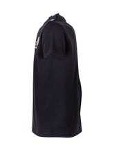 T-Shirt a Maniche Corte con Stampa Frontale - Abbigliamento Bambini | Lidia Shopping