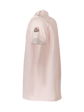 T-Shirt a Maniche Corte con Stampa Frontale - Abbigliamento Bambini | Lidia Shopping