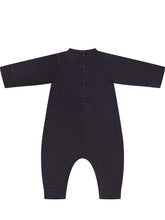 Tutina in Felpa con Logo - Abbigliamento Bambini | Lidia Shopping