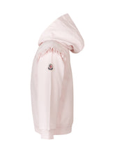 Completo in Felpa con Cappuccio - Abbigliamento Bambini | Lidia Shopping