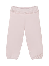 Completo in Felpa con Cappuccio - Abbigliamento Bambini | Lidia Shopping