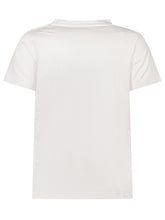 Completo T-Shirt con Shorts - Abbigliamento Bambini | Lidia Shopping