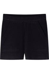 Completo T-Shirt con Shorts - Abbigliamento Bambini | Lidia Shopping