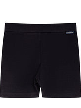 Completo T-Shirt con Shorts - Abbigliamento Bambini | Lidia Shopping