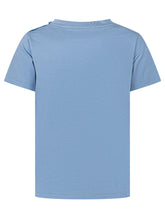 Completo T-Shirt con Shorts - Abbigliamento Bambini | Lidia Shopping