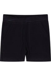 Completo T-Shirt con Shorts - Abbigliamento Bambini | Lidia Shopping