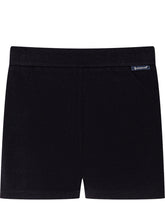 Completo T-Shirt con Shorts - Abbigliamento Bambini | Lidia Shopping