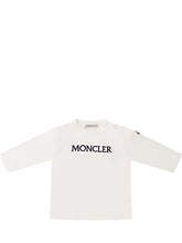 Completo con Leggings e Cappello - Abbigliamento Bambini | Lidia Shopping