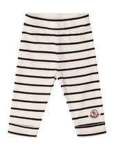 Completo con Leggings e Cappello - Abbigliamento Bambini | Lidia Shopping
