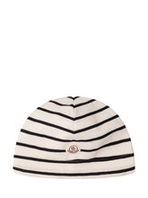 Completo con Leggings e Cappello - Abbigliamento Bambini | Lidia Shopping