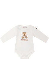 Completo Body con Bavaglino - Abbigliamento Bambini | Lidia Shopping