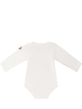 Completo Body con Bavaglino - Abbigliamento Bambini | Lidia Shopping