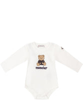 Completo Body con Bavaglino - Abbigliamento Bambini | Lidia Shopping
