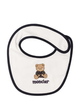 Completo Body con Bavaglino - Abbigliamento Bambini | Lidia Shopping