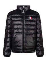 Giacca Bengi Trapuntata con Zip - Abbigliamento Bambini | Lidia Shopping