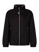 Giacca Hilmi con Collo Alto e Zip - Abbigliamento Bambini | Lidia Shopping