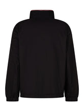 Giacca Hilmi con Collo Alto e Zip - Abbigliamento Bambini | Lidia Shopping