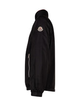 Giacca Hilmi con Collo Alto e Zip - Abbigliamento Bambini | Lidia Shopping