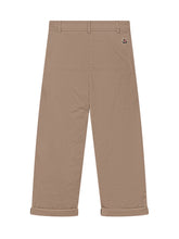 Pantaloni con Pinces e Risvolto - Abbigliamento Bambini | Lidia Shopping