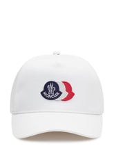 Cappellino da Baseball con Logo - Accessori Bambini | Lidia Shopping